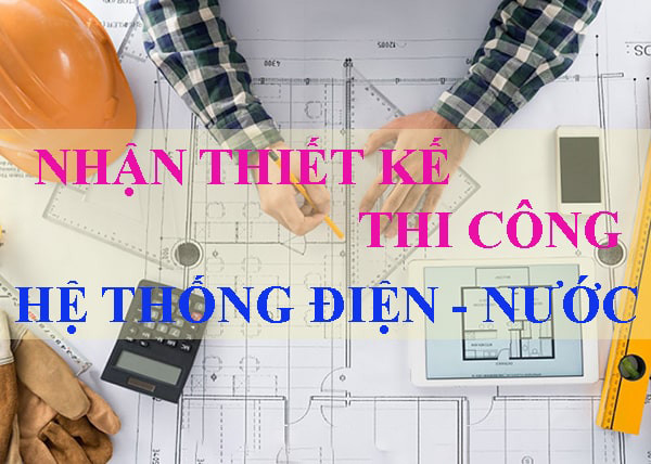 thi cong dien cong nghiep tai Vung Tau